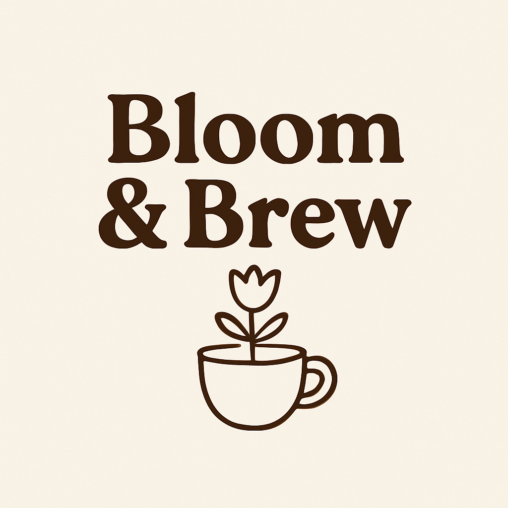 Zendesk Help Center home page